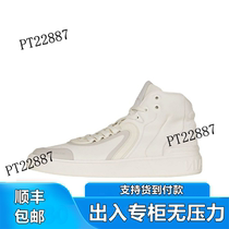 Shoes for women heightening autumn and winter velvet casual sports shoes retro womens warm shoes bread shoes