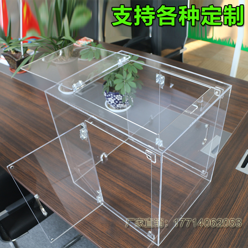 赛多利斯分析电子天平防风罩 vs 梅特勒实验室精密电子秤防尘罩：谁才是实验室里的守护神？