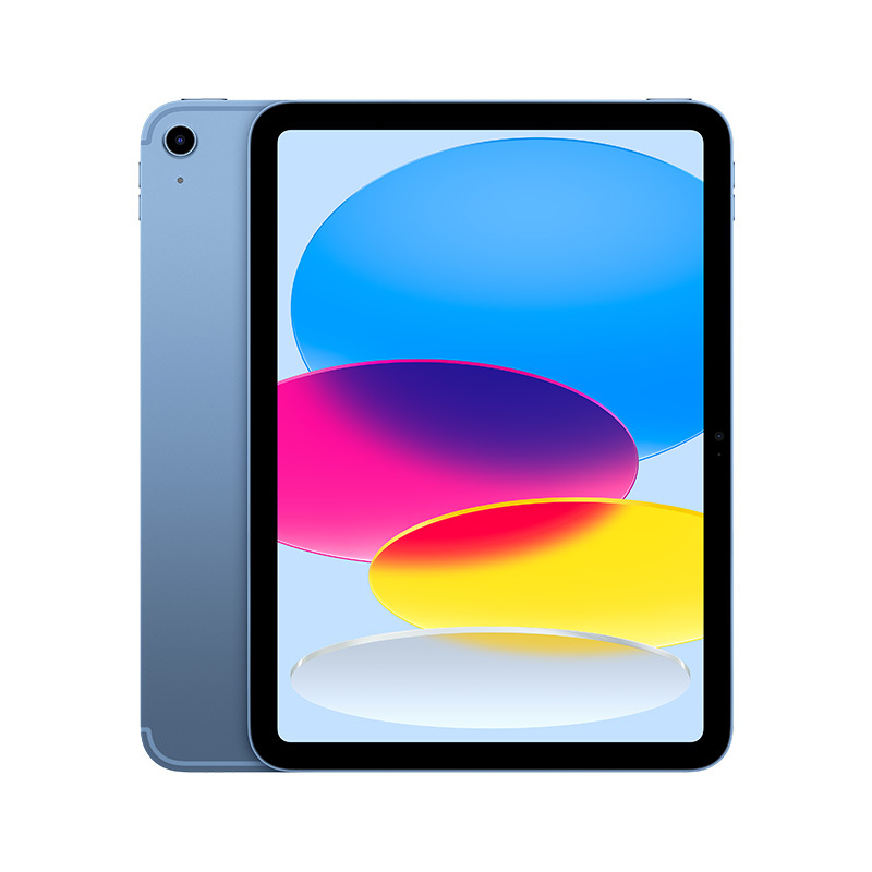 Apple/Apple iPad 2025 11inch
