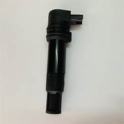BM 오토바이 7715853-01R1200R-GS 워터 버드 RT-ADV-RS 고전압 팩 점화 코일