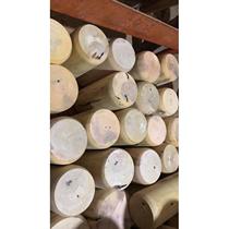 Hot selling wooden mallet wooden hammer wooden hammer wooden hammer installation hammer wooden hammer sheet metal hammer wooden hammer large wooden hammer