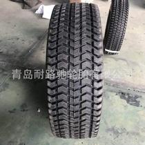 Lawn trimmer tires 13-20 31*9 5-16 can be equipped with steel rims