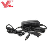 Hongguang FB2c600C scanner power adapter DSA-15p-12ch transformer 12V power cord 12 volts