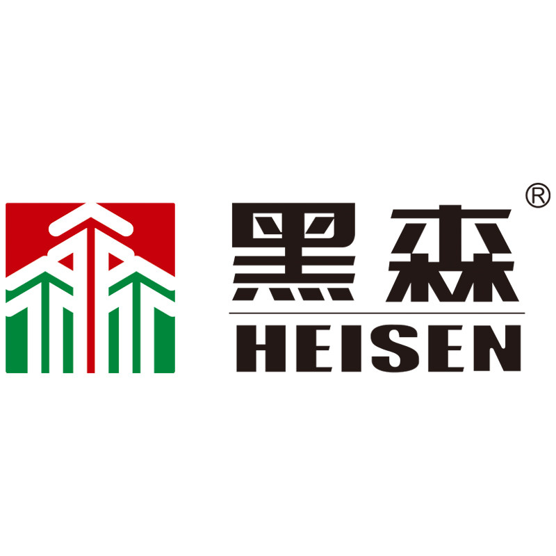 黑森旗舰店