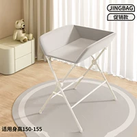 Рекламная модель-без скелетона