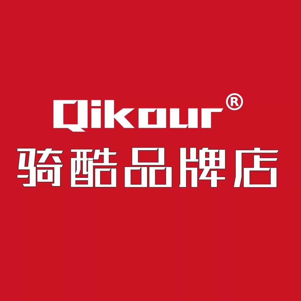 Qikour品牌店