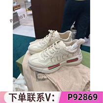 (Gawei) (P92869) (deposit 50) short-sleeved jeans jacket in stock