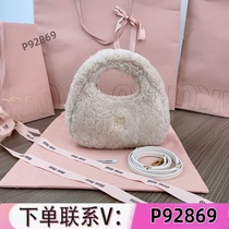 (Gawei) (P92869) (deposit 50) short-sleeved jeans jacket in stock