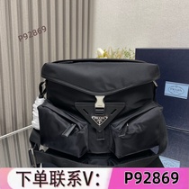 (Gawei) (P92869) (deposit 50) short-sleeved jeans jacket in stock