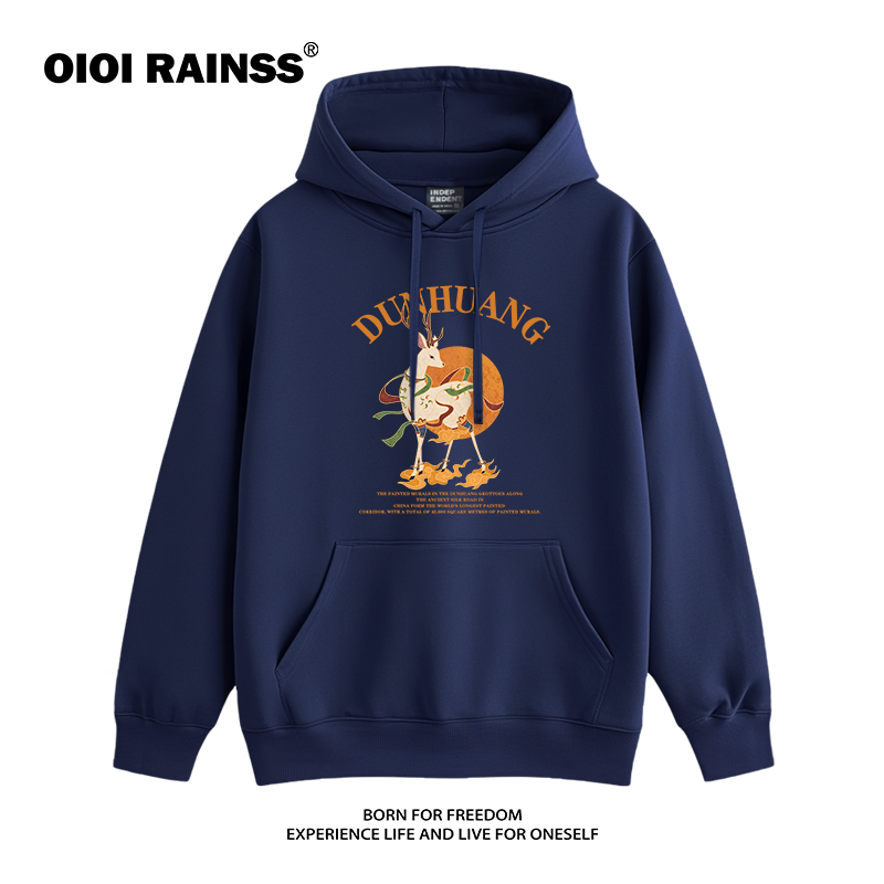 OIOI RAINSS ，，，