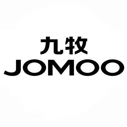 JOMOO线上销售店
