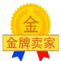 江苏阳阳玻璃工厂店的LOGO