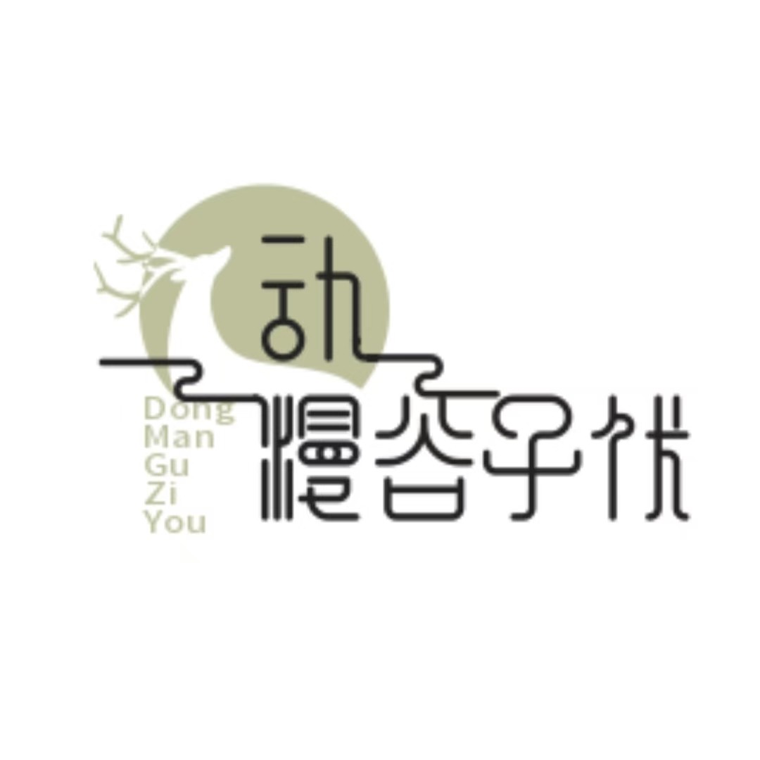 动漫谷子优选