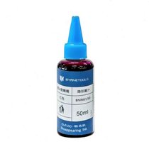 Selected Byrne invisible ink automatically hides faded gypsum board wood ink fountain line marking ink 50ml
