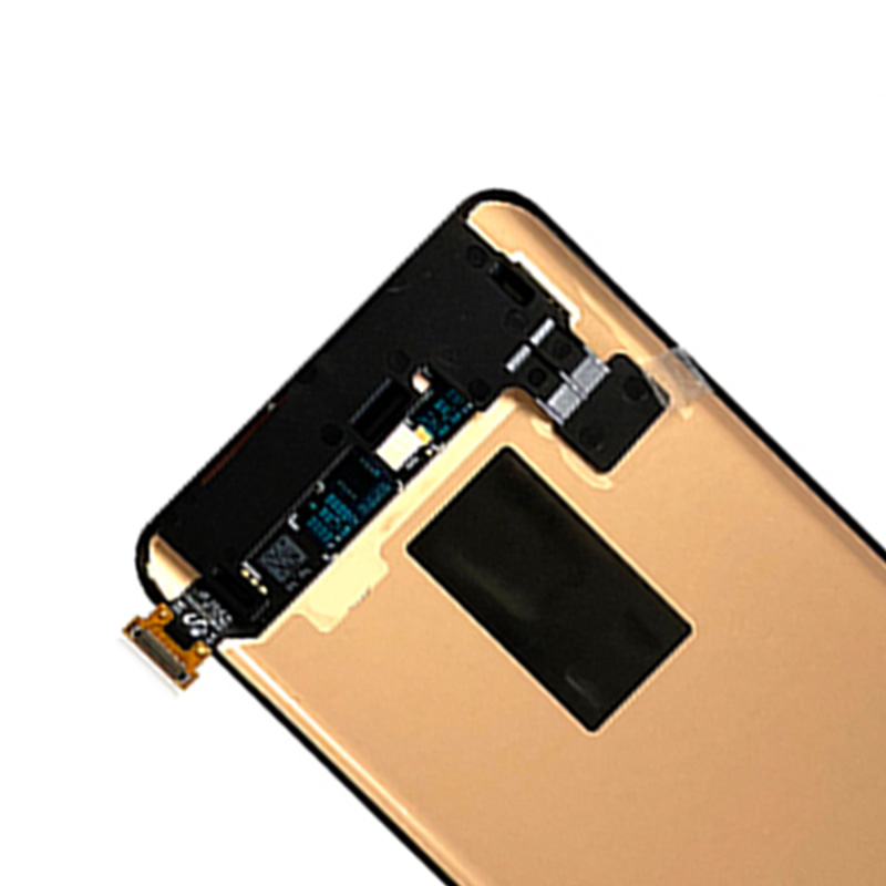 Xiaomi小米 12 Pro - 詳情3