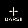 DARSII旗舰店