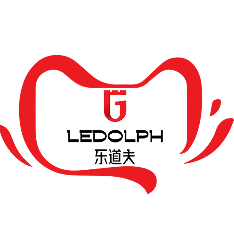 乐道夫农资专营店