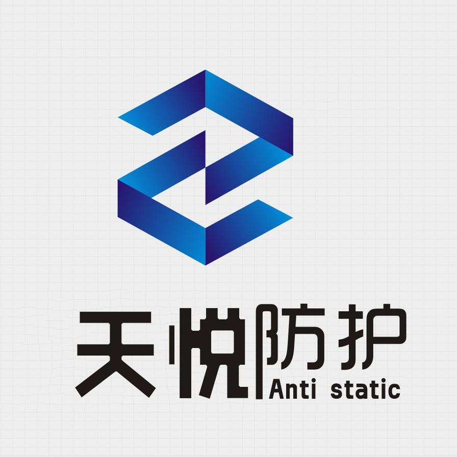 天之悦企业店
