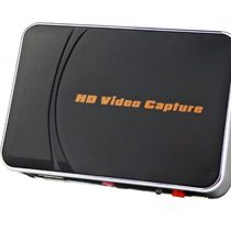 Rip Pengcheng Wanli pcwl encrypted video player recording box course screen recording tool HD with sound