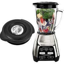Blender Jar Lid Cover Cap Replacement for Oster Osterizer Cl
