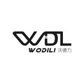 WODILI沃德力企业店