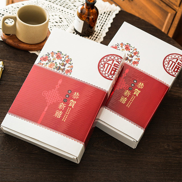 2026 Horse Year Desk Calendar Customized Calendar Simple Wooden Desktop Creative Ornament Plan Monthly Calendar Stand