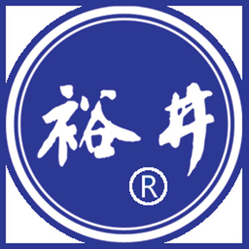 裕井酒类旗舰店