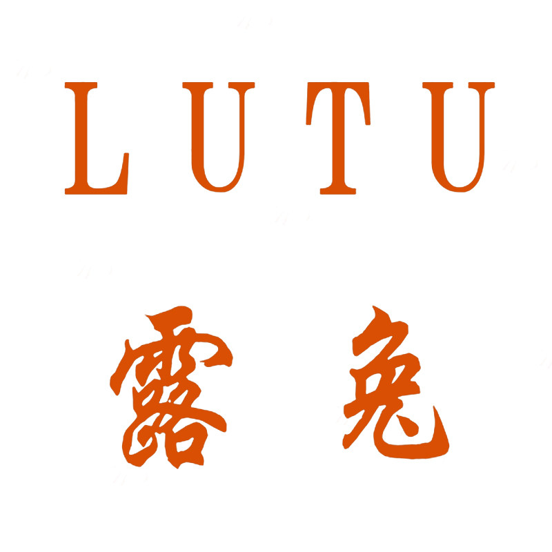 露兔旗舰店