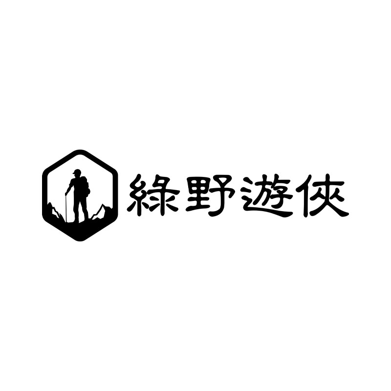 绿野游侠官方企业店