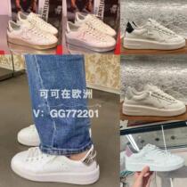 (Purchase Shiwei: C288155) Selected Goods from Shanghai Warehouse Recommended by Masters | Celebrity Shoes