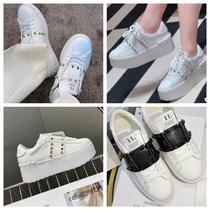 (Purchase Shiwei: C288155) Outlets celebrity special discount shoes
