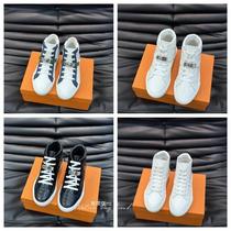 (Purchase Shiwei: C288155) Selected Goods from Shanghai Warehouse Recommended by Masters | Celebrity Shoes