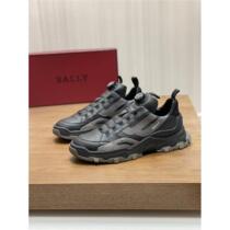 (Purchase Shiwei: C288155) Selected Goods from Shanghai Warehouse Recommended by Masters | Celebrity Shoes