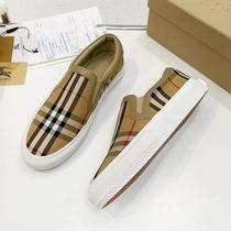 (Purchase Shiwei: C288155) Selected Goods from Shanghai Warehouse Recommended by Masters | Celebrity Shoes