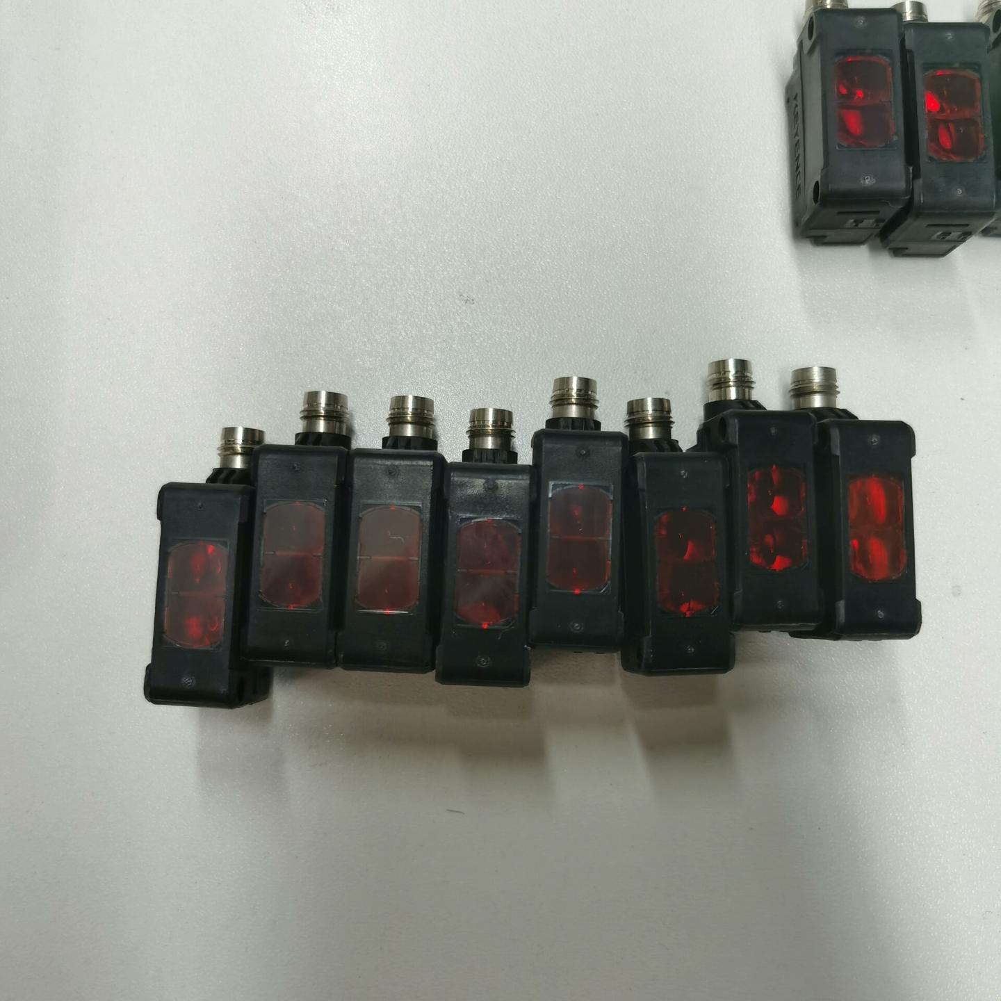 善思达正确使用方法？2025年新规影响你吗？