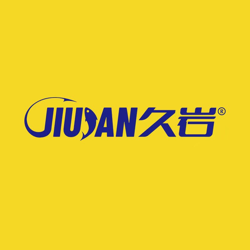 久岩青钓户外店