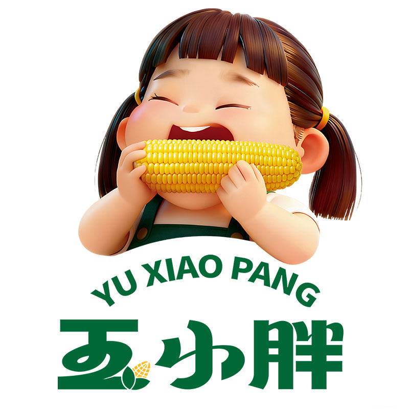 玉小胖旗舰店