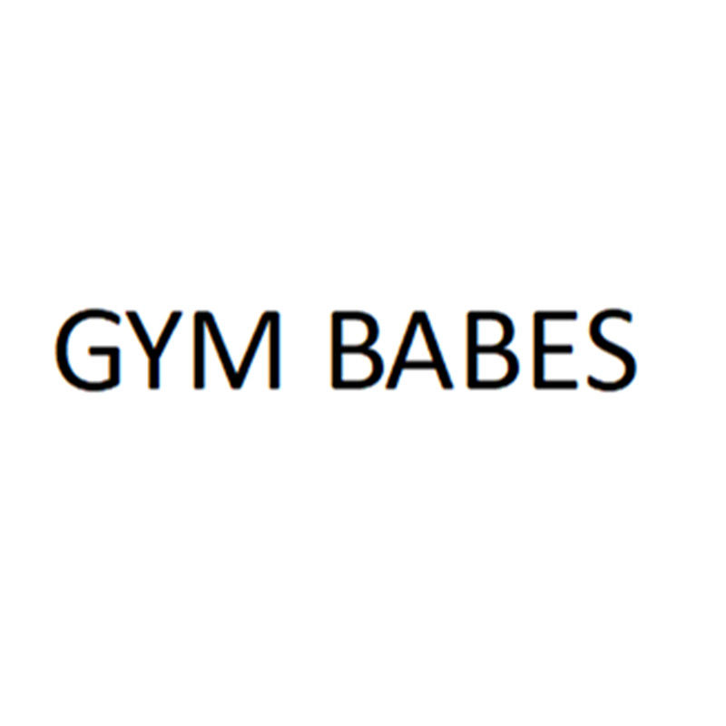 GYMBABES旗舰店
