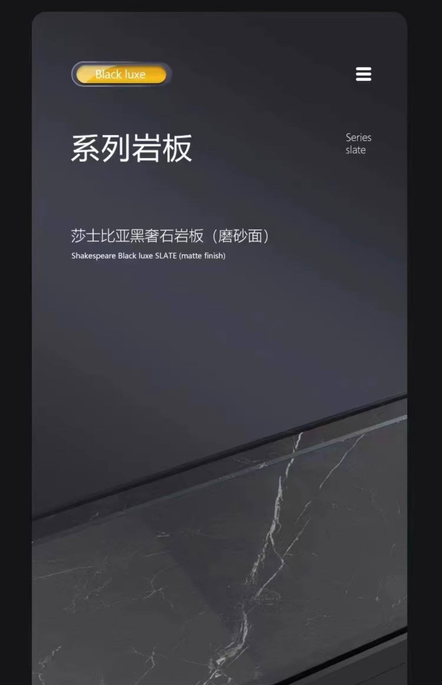 水鸦鱼缸溪流缸超白玻璃客厅原生缸南美缸造景三湖慈鲷底滤鱼缸 detail 17