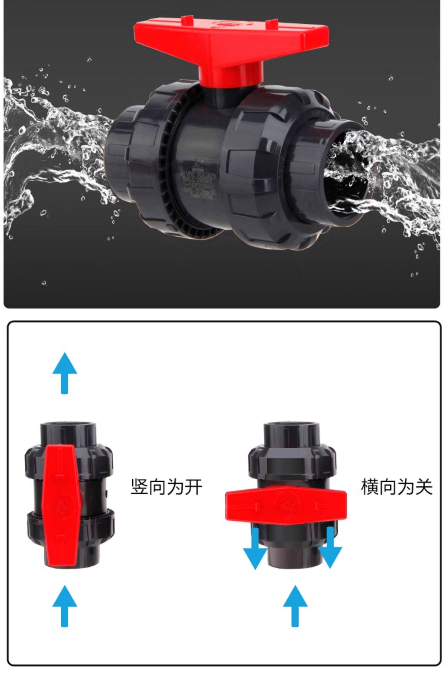 水鸦鱼缸L系列方缸鱼缸客厅底滤兰寿缸金鱼缸五面超白玻璃免换水 detail 26