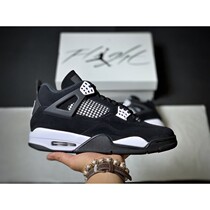 (Examined version yiyi574999 Jiawei) DSAC sports shoes non-slip soft sole lightweight travel running shoes