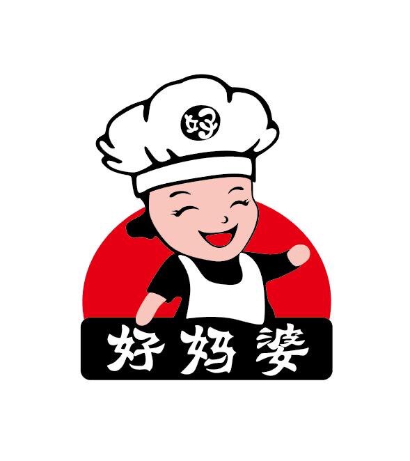 好妈婆食品