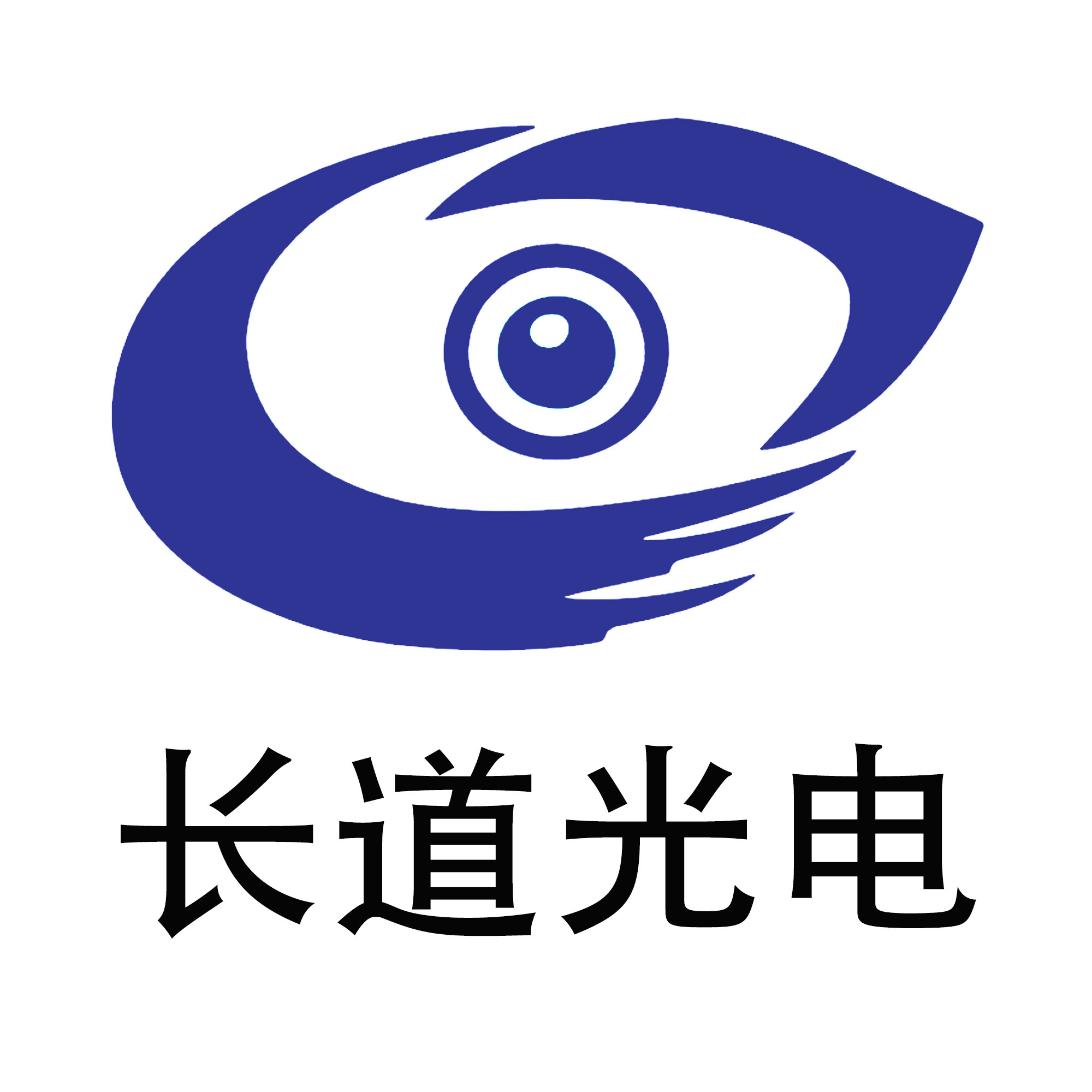 长道旗舰店
