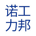诺工机械厂家店的LOGO