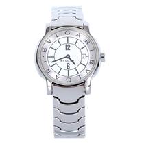 (Xiaowu Shepin) 9 5 New] Quartz ST29S Womens Steel Watch 23JU21270