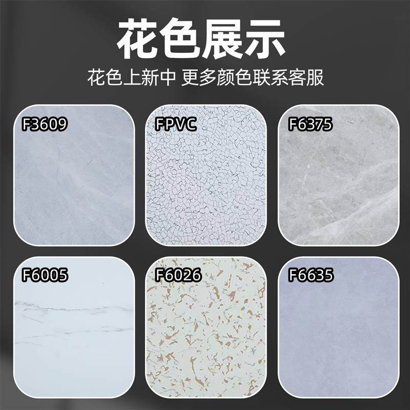 All-Steel Data Center Calcium Sulfate Anti-Static Flooring 600×600 Elevated Movable Anti-Static Panels Direct from Manufacturer