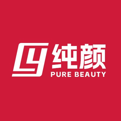 纯颜家具