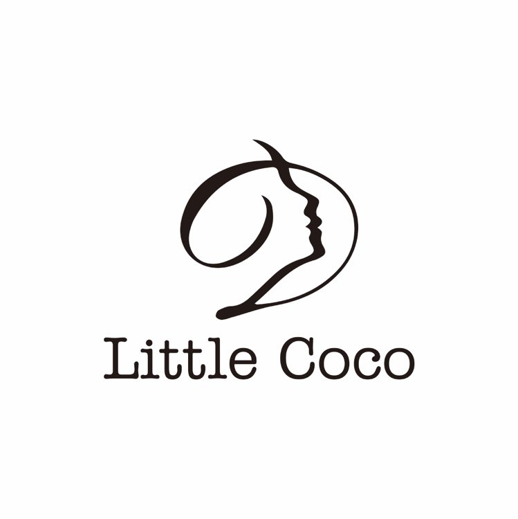 Little Coco