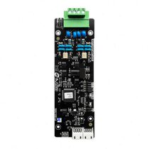 Manufacturer Gulf GST200H network card LWK200H network interface card GSTCAN network card