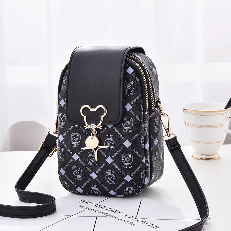 Big Brand Bags, Replica Bags, Famous Brand Women's Bags, High-End Replica Luxury Goods, New Genuine Leather Women's Bags, Chinese Style Universal Models Big Brand Bags, Replica Bags, Famous Brand Women's Bags, High-End Replica Luxury Goods, New Genuine Leather Women's Bags, Chinese Style Universal Models